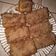 Cooksnap dari luluk nur kharisah untuk resep Banana Nugget