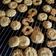 Cooksnap dari Kitchenniela untuk resep Vanilje Cookies