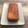 Cooksnap de Emilie62 sur la recette Quatre-quarts au citron