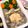 Gniy Tieng 的 大嘴酷企鵝白醬飯 cooksnap