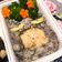 Gniy Tieng 的 大嘴酷企鵝白醬飯 cooksnap