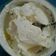 Cooksnap dari Fuji Ayu Agistaa untuk resep Buttercream Lembut