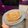 El cooksnap de Eli Guzman Paulino cuando hizo Pancakes de Harina de Avena, Plátano y Leche de Almendra.