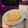 El cooksnap de Eli Guzman Paulino cuando hizo Pancakes de Harina de Avena, Plátano y Leche de Almendra.