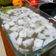 Cooksnap dari Reli untuk resep (72) Puding Kelapa Thailand