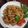 ÝTumpa Bose's cooksnap of when they made পাস্তা (Pasta recipe in Bengali).