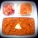 Saloni Tanna Padia's cooksnap of when they made પાવભાજી (Pavbhaji recipe in Gujarati).