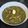 Alka Bhandari's cooksnap of when they made Sarson ka saag.