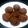 Nalini Shankar's cooksnap of when they made உருளைக்கிழங்கு கட்லெட் (Urulaikilanku cutlet recipe in tamil).