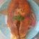 謝娜妮 的 檸檬蒜味奶油香煎鮭魚 cooksnap