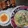 Cooksnap dari Alifah Lestari untuk resep Soto Ayam Khas Tasik
