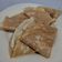 Cooksnap dari Anggelina Ester Jesica untuk resep Crepes crispy (leker)