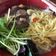 Cooksnap của Bò khi họ làm theo món Lẩu đuôi bò