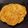 Jayshree Doshi's cooksnap of when they made થેપલા.