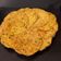 Jayshree Doshi's cooksnap of when they made થેપલા.