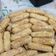 Cooksnap dari Syatifa Oriza Taher untuk resep Kastangel simple, renyah dan ngejuu