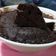 Cooksnap dari Liana Megawati untuk resep Microwave Chocolate Mug Cake