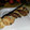 Devon's cooksnap of when they made Twisted Nutella Bread.