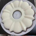 Cooksnap dari Genevieve untuk resep Puding avocado oreo dan coklat
