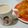 El cooksnap de KARLA CARDENAS cuando hizo Atole de pinole.