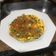 Cooksnap de Rita de Cássia Gomes de Brito quando cozinhou Fritada de espinafre.