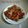 Cooksnap dari Hadleny Kitchen untuk resep Ikan Gurame Goreng