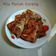 Cooksnap dari Hadleny Kitchen untuk resep Ikan Gurame Goreng