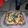 El cooksnap de Ariel Fernando Longueira cuando hizo Salsa blanca - para principiantes.