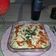 El cooksnap de Ariel Fernando Longueira cuando hizo Salsa blanca - para principiantes.