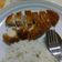 Cooksnap dari Sierin untuk resep Chicken Katsu