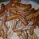 Cooksnap dari Fery Herdianto untuk resep Crispy churros