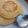 Cooksnap dari Eka Poutrine Amie untuk resep Pancake praktis tanpa mixer untuk cemilan anak
