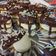El cooksnap de Mariana G.C. cuando hizo SÚPER ALFAJORES DE CHOCOLATE ❤️.