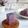 Cooksnap dari Dapoer Sarie untuk resep Lapis Pepe Tepung Hunkew