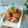 Cooksnap dari Hanindya untuk resep Bitter ballen macaroni
