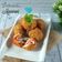 Cooksnap dari Hanindya untuk resep Bitter ballen macaroni