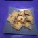 Cooksnap dari Imas dhapin untuk resep Cheese Custard Pastry