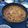 El cooksnap de Rafael Sampedro Izquierdo cuando hizo Arroz marinero con alcachofas.