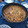 El cooksnap de Rafael Sampedro Izquierdo cuando hizo Arroz marinero con alcachofas.
