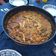 El cooksnap de Rafael Sampedro Izquierdo cuando hizo Arroz marinero con alcachofas.