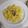 El cooksnap de maria cuando hizo Ñoquis con crema de calabaza, roquefort y nueces.
