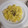 El cooksnap de maria cuando hizo Ñoquis con crema de calabaza, roquefort y nueces.