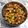 Pankti Baxi Desai's cooksnap of when they made ચોળા નું શાક (Chora Shak Recipe In Gujarati).
