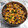 Pankti Baxi Desai's cooksnap of when they made ચોળા નું શાક (Chora Shak Recipe In Gujarati).