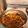 El cooksnap de Esveidi cuando hizo Picadillo de res.