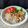 Cooksnap dari Bunda TitanQue untuk resep Mie Kocok Bandung
