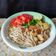 Cooksnap dari Bunda TitanQue untuk resep Mie Kocok Bandung