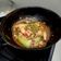 Cooksnap dari Afni Fauziyah Saepulloh untuk resep Cumi saos padang asam manis pedas