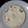 El cooksnap de mary botas cuando hizo Ricas arepas para desayunar (paisas-colombia).