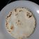 El cooksnap de mary botas cuando hizo Ricas arepas para desayunar (paisas-colombia).